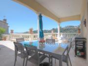 vente villa