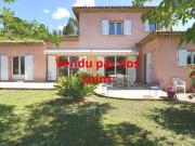 vente villa 3 Pièce s