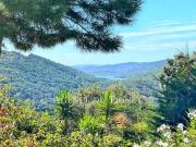 vente villa 3 Pièce s