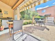 vente villa 3 Pièce s