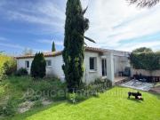 vente villa 3 Pièce s