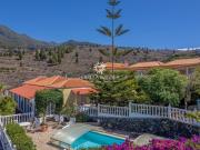 vente villa 3 Pièce s