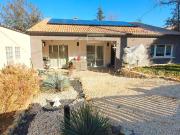 vente villa 3 Pièce s vente villa 3 Pièce s
