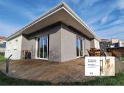 Vente Villa 4 pièces 101 m2 Pont du Château