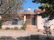 Vente Villa 3 pièces 103 m2 Visan