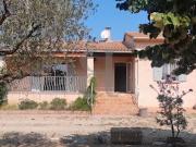 Vente Villa 3 pièces 103 m2 Visan Vente Villa 3 pièces 103 m2 Visan