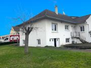 Vente Villa 3 pièces 110 m2 Creteil