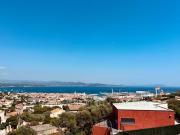 Vente Villa 3 pièces 110 m2 La Ciotat