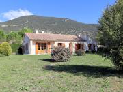 Vente Villa 3 pièces 112 m2 Rustrel Vente Villa 3 pièces 112 m2 Rustrel