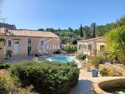 Vente Villa 3 pièces 125 m2 Lézignan Corbières