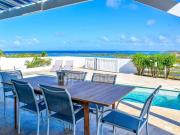 Vente Villa 3 pièces 130 m2 Saint Martin