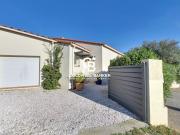 Vente Villa 3 pièces 135 m2 Perpignan