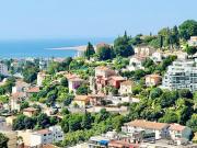 Vente Villa 5 pièces 145 m2 Nice