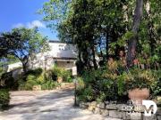 Vente Villa 3 pièces 204 m2 Valbonne