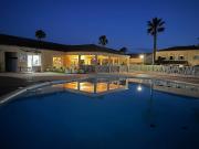 Vente Villa 3 pièces 30 m2 Beziers