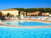 Vente Villa 3 pièces 30 m2 Beziers