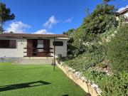 Vente Villa 3 pièces 35 m2 Le Castellet