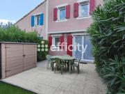 Vente Villa 3 pièces 39.64 m2 Beziers