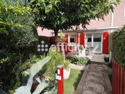 Vente Villa 3 pièces 40.48 m2 Beziers