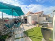 Vente Villa 3 pièces 44.67 m2 Vic la Gardiole