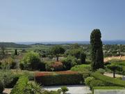 Vente Villa 3 pièces 47.25 m2 La Croix Valmer