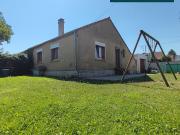 Vente Villa 3 pièces 59 m2 Maubeuge