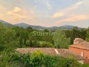 Vente Villa 3 pièces 57 m2 Saint Tropez