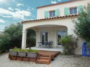 Vente Villa 3 pièces 63 m2 Beziers