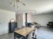 Vente Villa 3 pièces 63 m2 Saint Etienne de Saint Geoirs Vente Villa 3 pièces 63 m2 Saint Etienne de Saint Geoirs