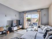 Vente Villa 3 pièces 65 m2 Toulouse