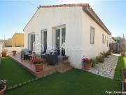 Vente Villa 3 pièces 67.6 m2 Sainte marie la mer