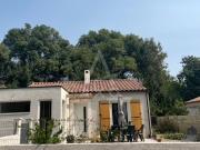 Vente Villa 3 pièces 68 m2 Pezenas