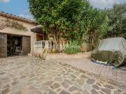Vente Villa 3 pièces 70.4 m2 Frejus