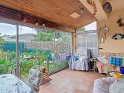 Vente Villa 3 pièces 70.55 m2 La Seyne sur Mer