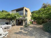 Vente Villa 3 pièces 71.07 m2 Le Lavandou