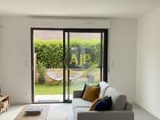 Vente Villa 3 pièces 71.67 m2 Martillac