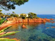 Vente Villa 3 pièces 73.74 m2 Frejus