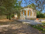 Vente Villa 3 pièces 74 m2 Cuers