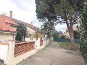 Vente Villa 3 pièces 74 m2 Toulouse
