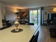 Vente Villa 3 pièces 74 m2 Toulouse