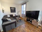 Vente Villa 3 pièces 74 m2 Valreas