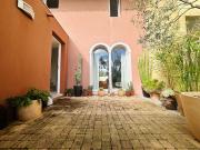 Vente Villa 3 pièces 75 m2 Lattes