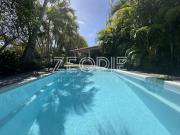 Vente Villa 3 pièces 76 m2 Saint François