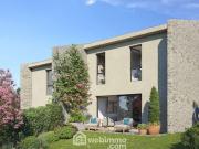 Vente Villa 3 pièces 82 m2 Ensuès la Redonne