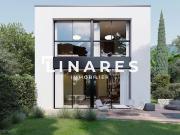 Vente Villa 3 pièces 82 m2 Marseille 8ème