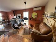 Vente Villa 3 pièces 88 m2 Pezenas