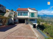 Vente Villa 3 pièces 90 m2 Saint Laurent du Var