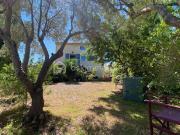 Vente Villa 3 pièces 91.69 m2 Saint Mandrier sur Mer