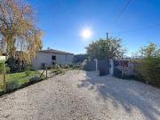 Vente Villa 3 pièces 94 m2 Pourrières