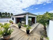 Vente Villa 3 pièces 95 m2 Saint Pierre Vente Villa 3 pièces 95 m2 Saint Pierre